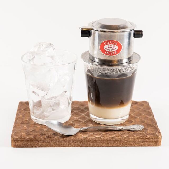 ICE kitchen 坂の下アジアンカフェ