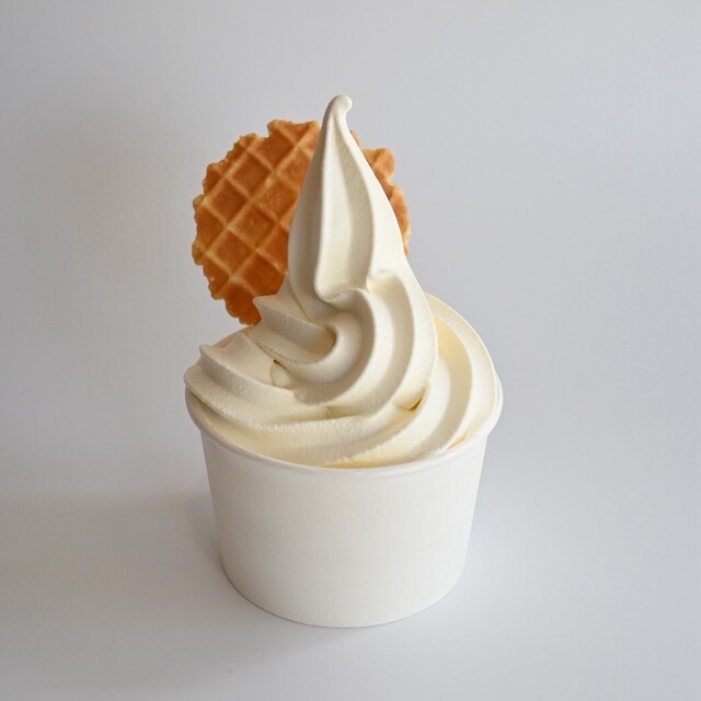 imakaraICE 夜アイス