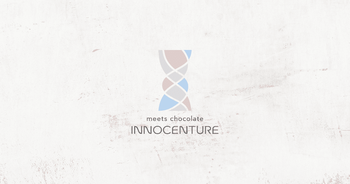 INNOCENTURE