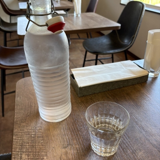 Italian cafe riporte⁡