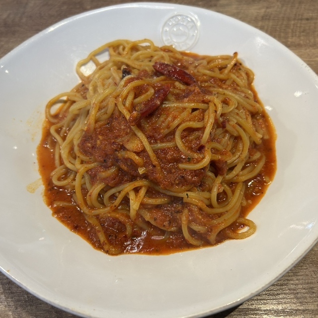 Italian Kitchen VANSAN 光が丘IMA店