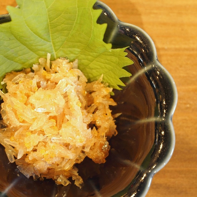 Japanese Sake Bar No.104