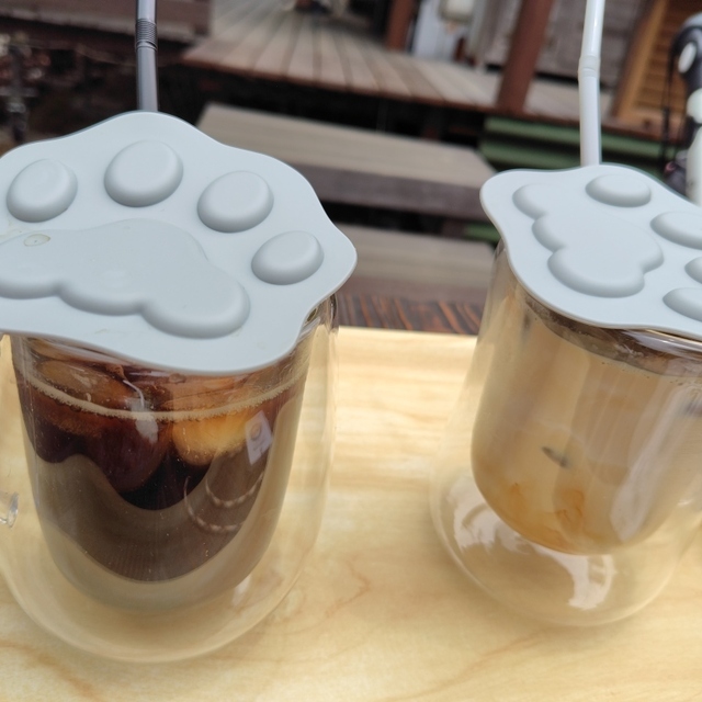 JL3.じゅらるなさん