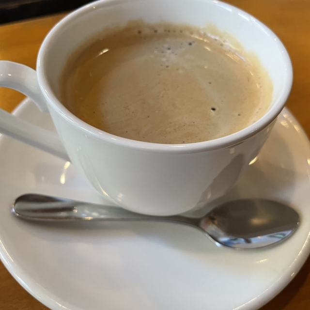 J's hill GARDEN okkini