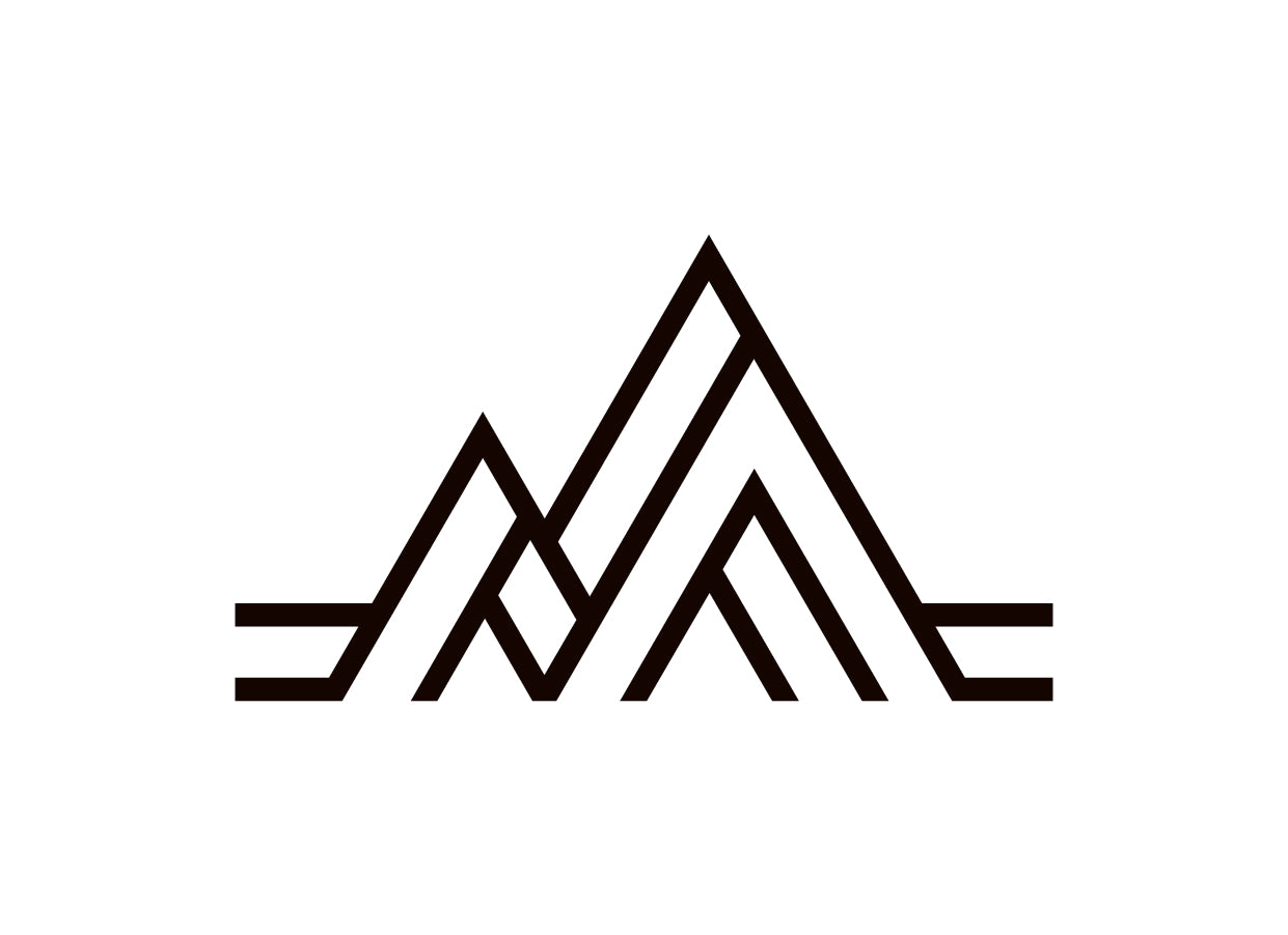 JUNE COFFEE 大阪店