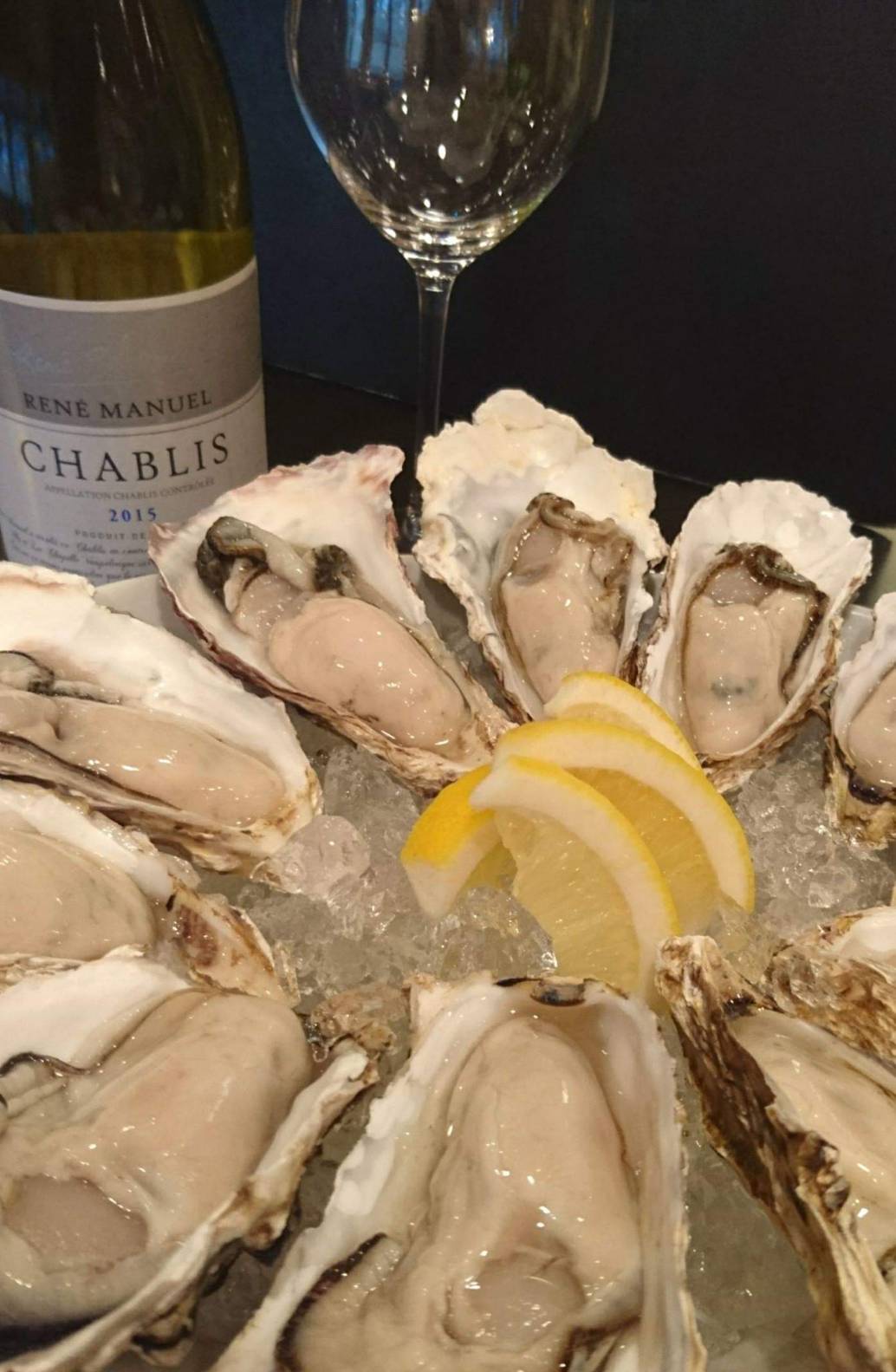 KAIGANDORI Des Anges