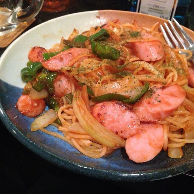 Kangaroo　Court　Decision