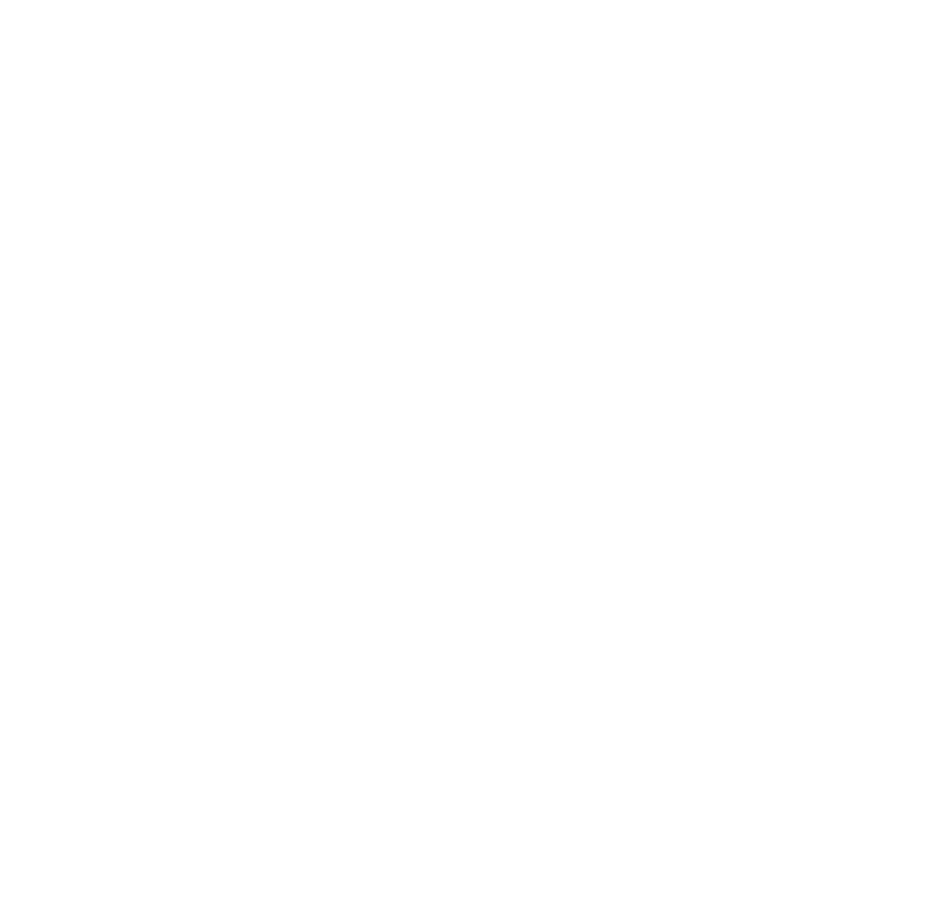KATE'S CAFE