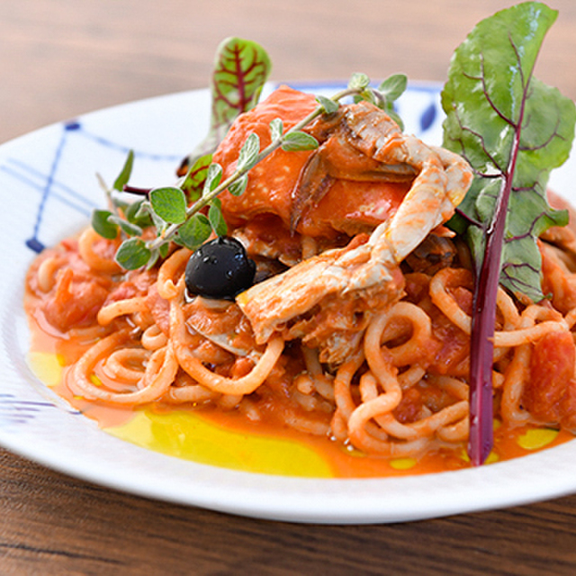 katy pasta fresca cucina