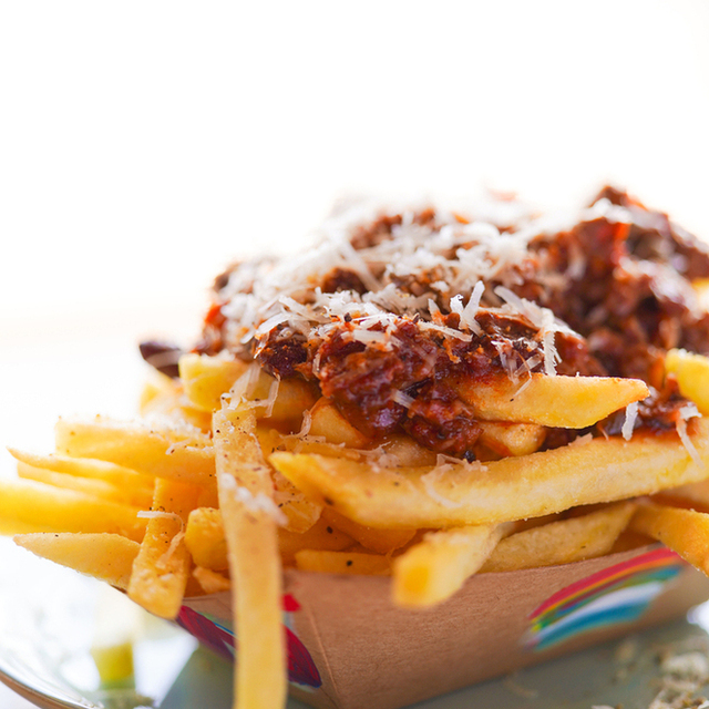 KINO WINE SHOP CAFE & DINING