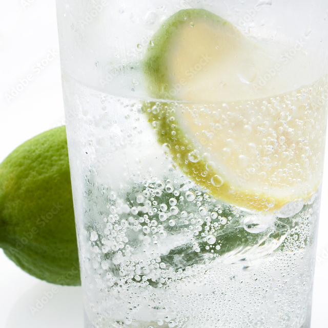 Kitade Tacos ふかや花園 プレミアムアウトレット店