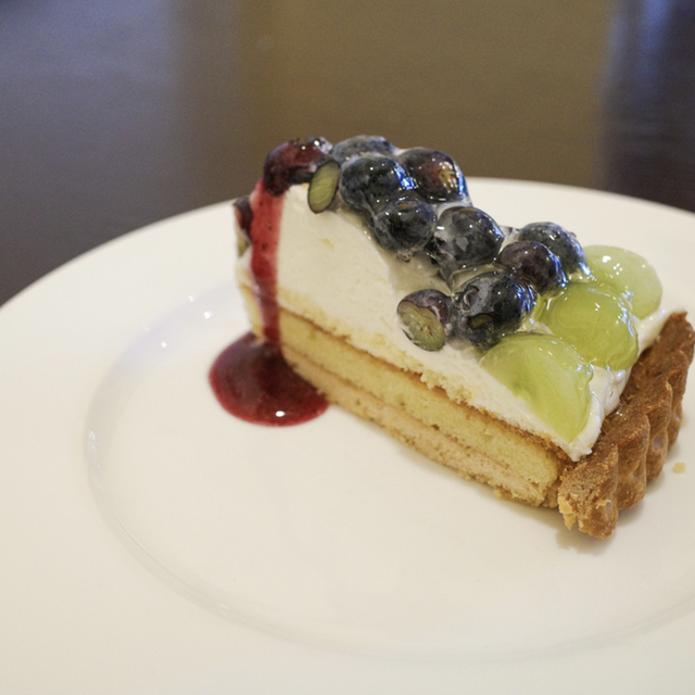 北野坂　kitanozakacoffee