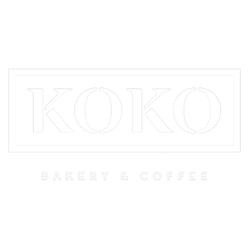 Koko