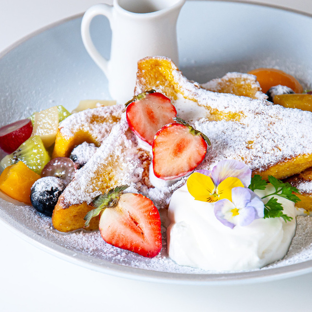 花Lab.Nocturne 横浜元町店