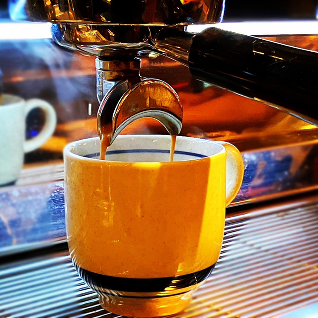 LAIDBACK BY BURGERLION