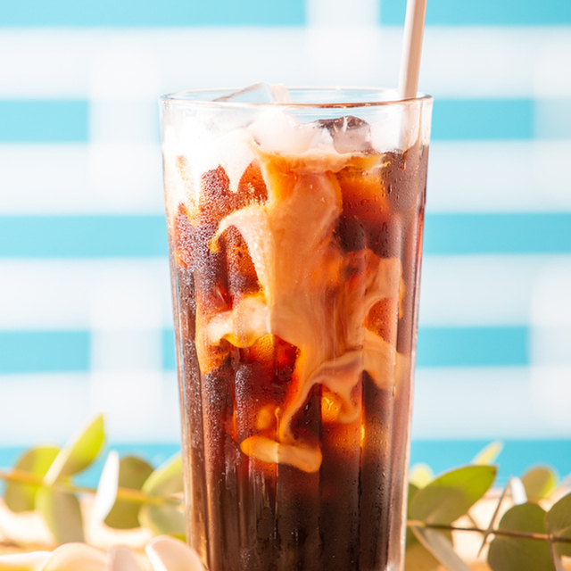 Lanapia Hawaiian cafe & dining