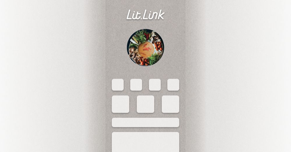 L’Atelier de Stand Banh Mi