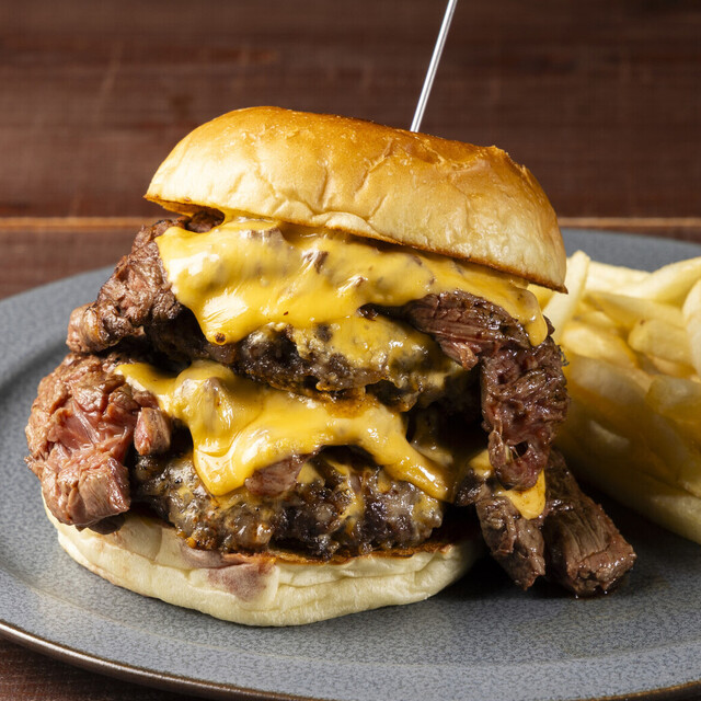 Laugh いわき駅前店