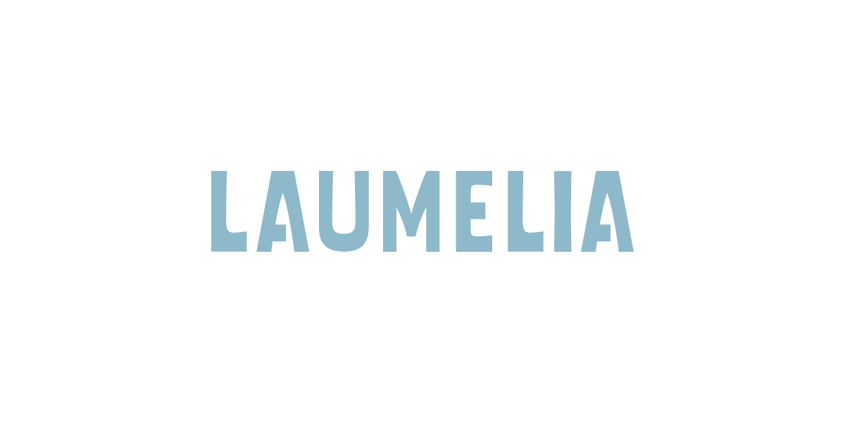 LAUMELIA