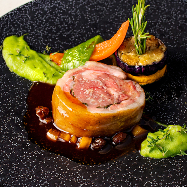 Le Beurre Noisette TOKYO