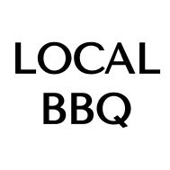 LOCAL BBQ 流山