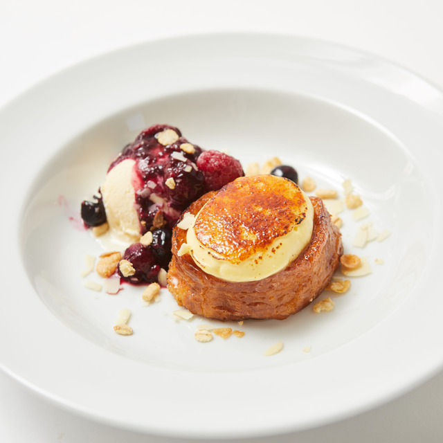 LONCAFE 江ノ島本店