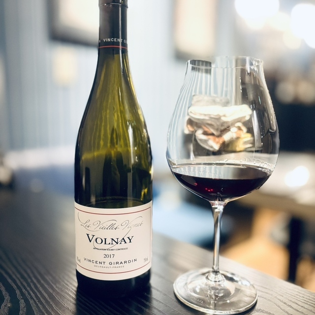 luv wine 白金台店