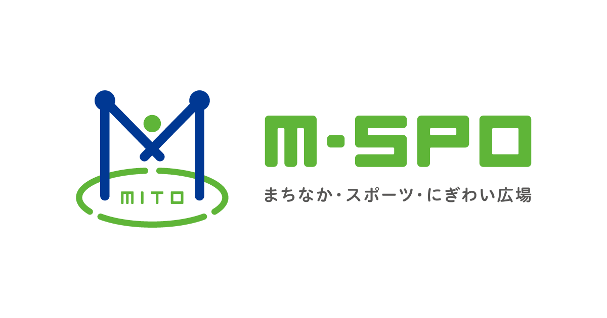 M-SPO TERRACE BLUE x BLUE