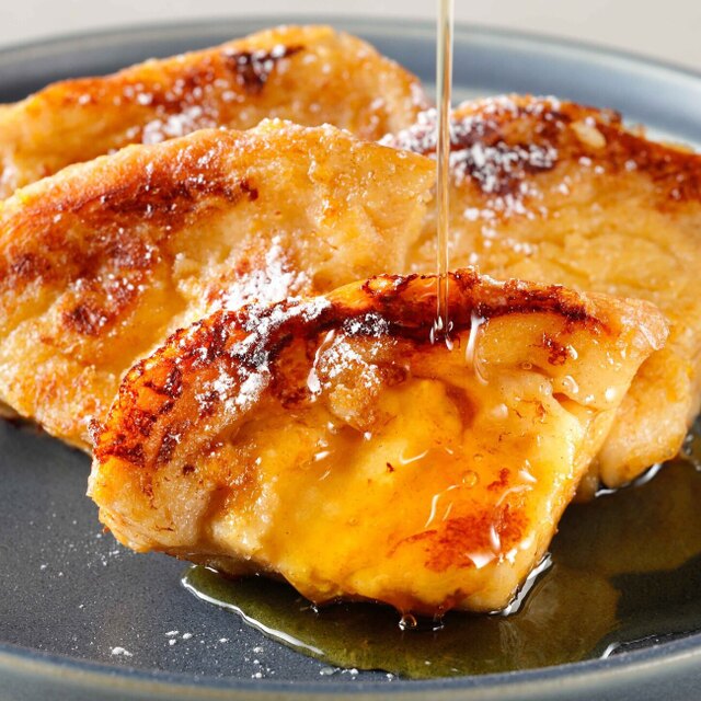 MANDARINE BROTHERS 自由が丘