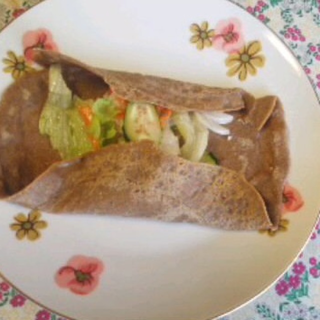 サリーガーデンキッチンMani