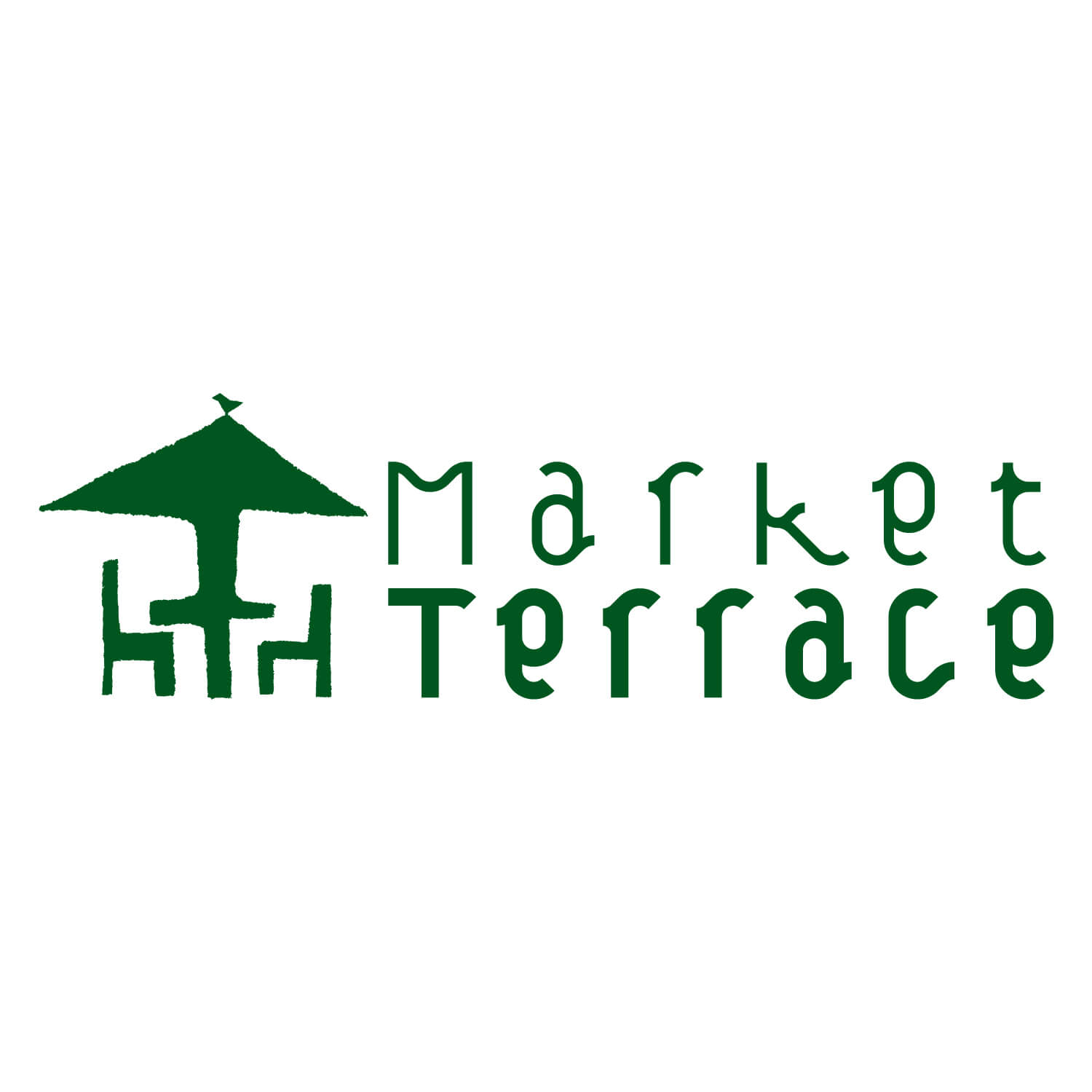 Market Terrace 川越市場の森 本店