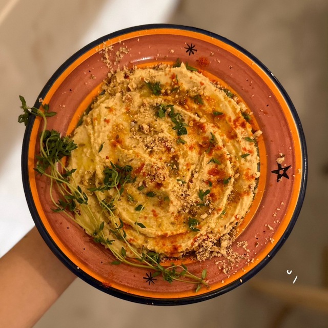 Mer海と芸術の家