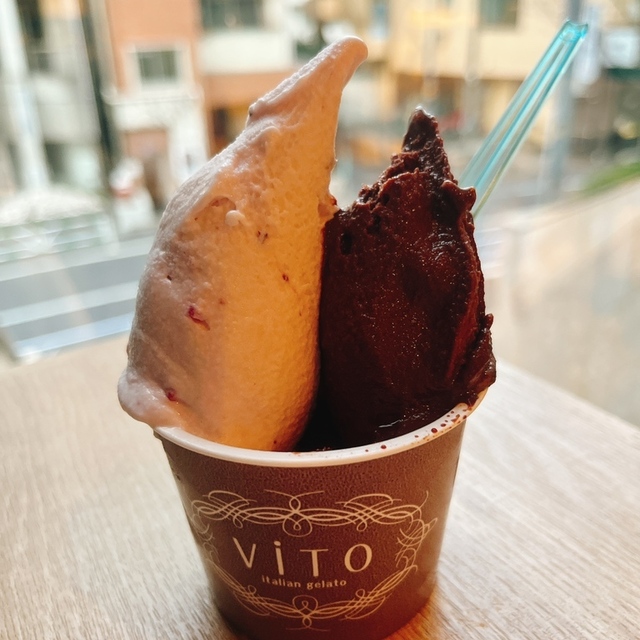 サンドイッチのお店Merci 恵比寿店