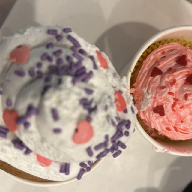 Mill Wood Bakery Shop