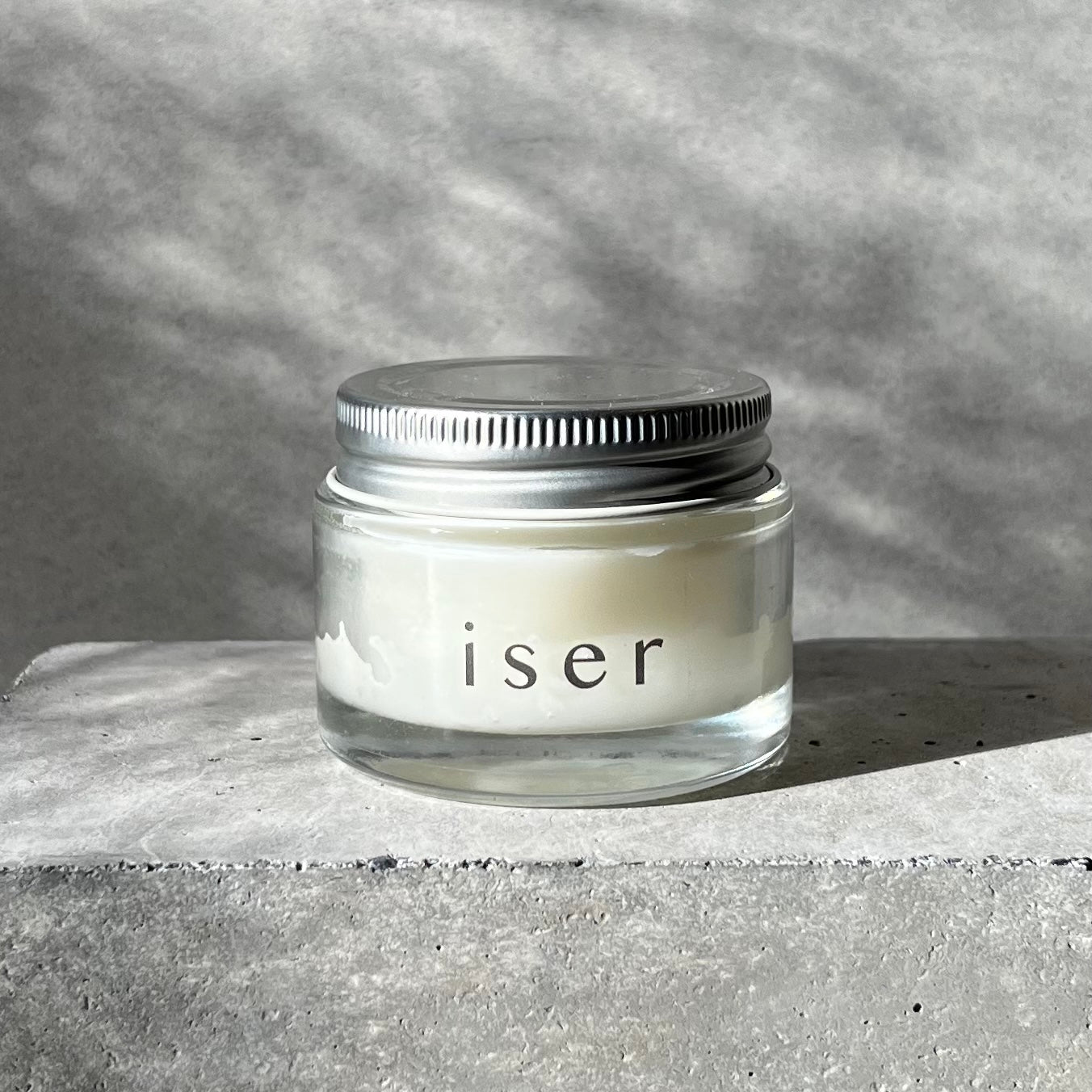 MINIMAL MAAT COFFEE 自由が丘店