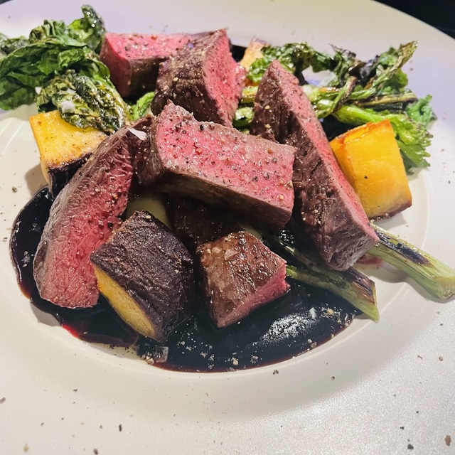 Mira!たまプラーザ