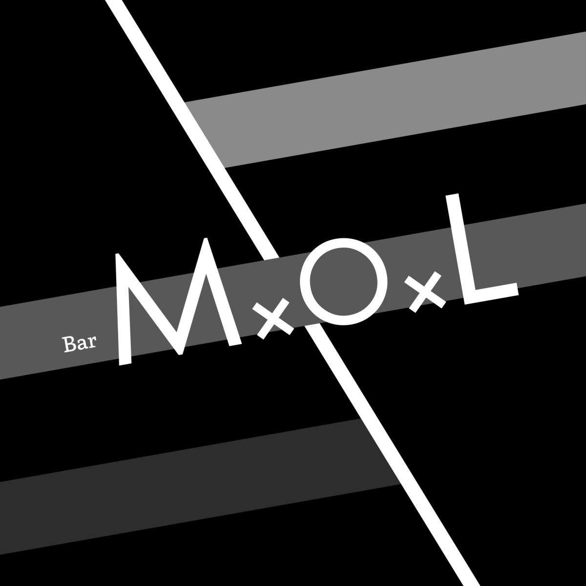 マジックバーM.o.L