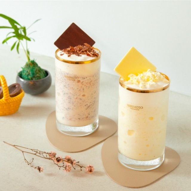 monoGRAM studio cafe