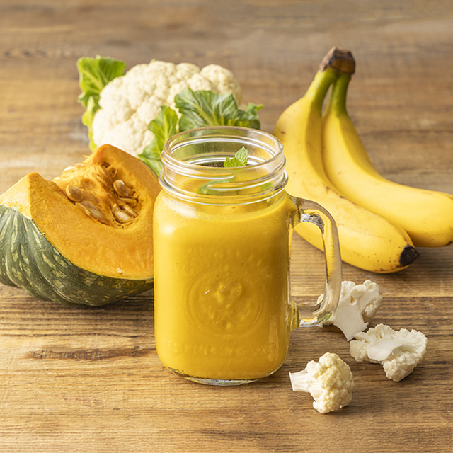 Mr.FARMER 表参道店