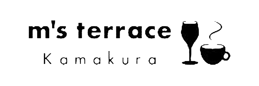 m’s terrace Kamakura