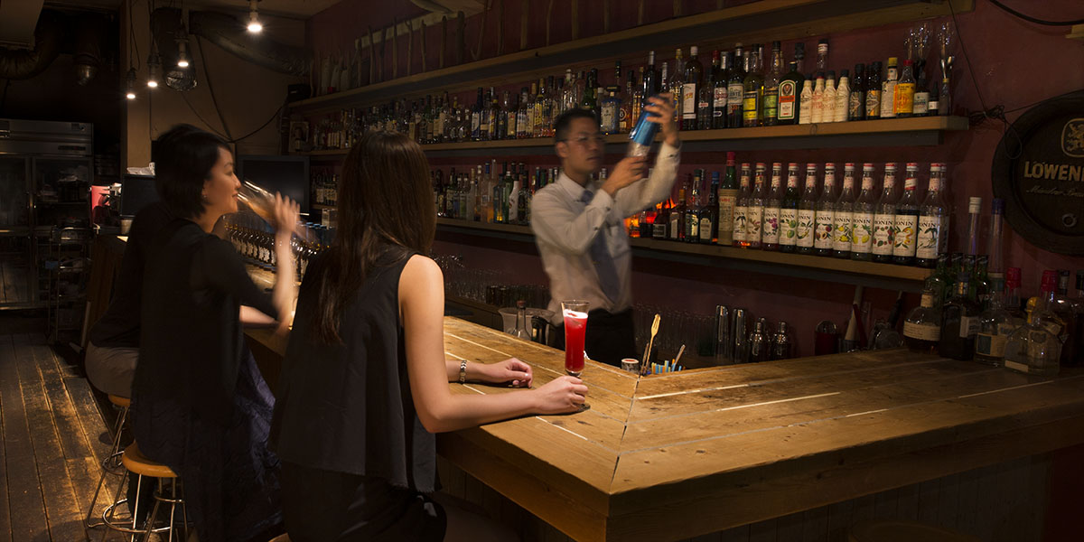 MSC メロウ スペクトラ カフェ