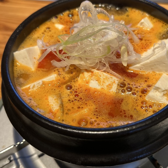 NAGOYA RIVERSIDE BACARO