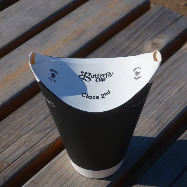 NEMS STYLE COFFEE KAMAKURA