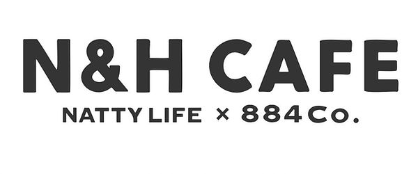 N&H Cafe