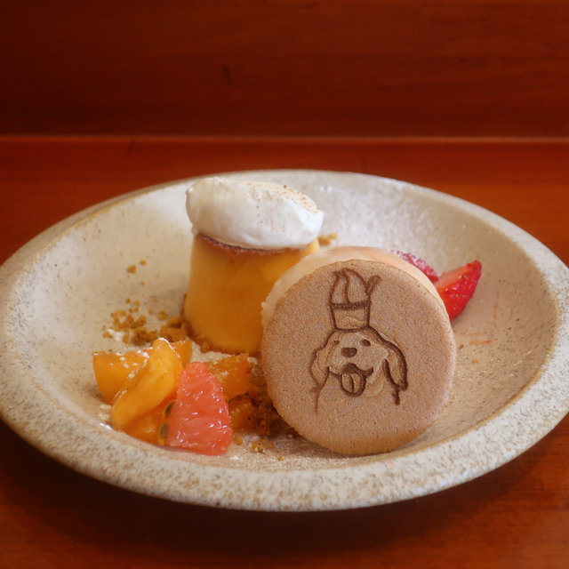 NICO&LEONE GELATERIA BAR