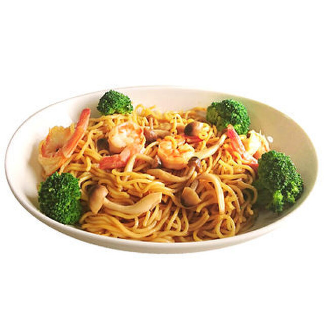 ツリーハウスカフェnicorico