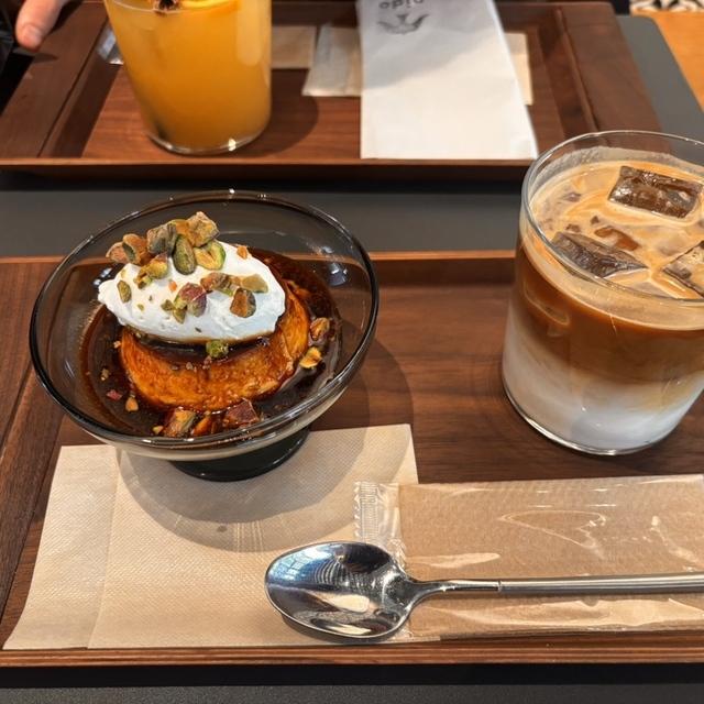 nido 井の頭公園店