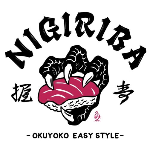 NIGIRIBA 小机店