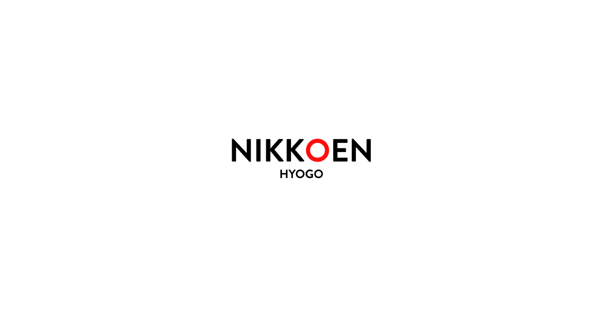 NIKKOEN BBQ＆PARTY GARDEN