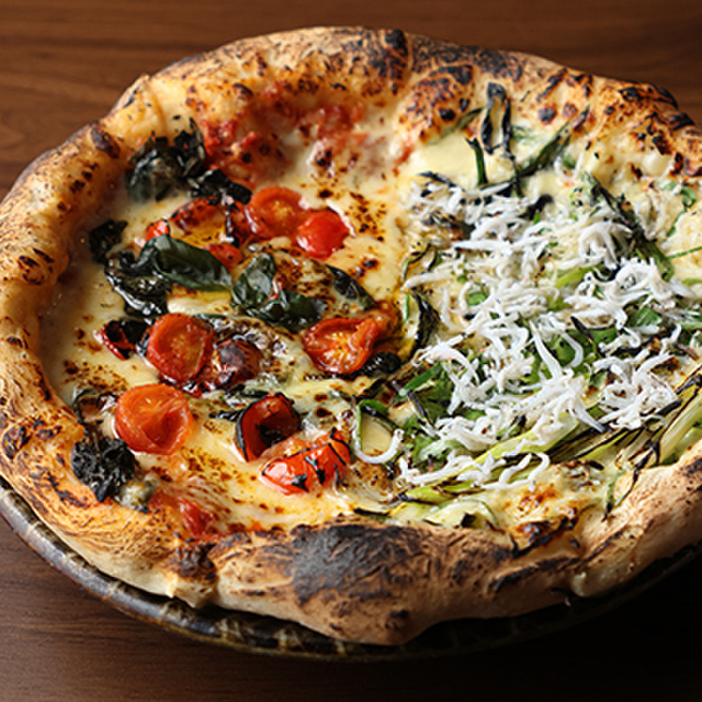 NISHIGO restaurant & bar